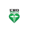 CBD Philly Coupon Codes - Up to 10% OFF